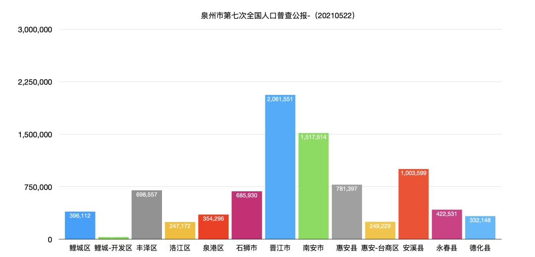 新澳今晚开奖结果查询表,涵盖了广泛的解释落实方法_Essential19.435