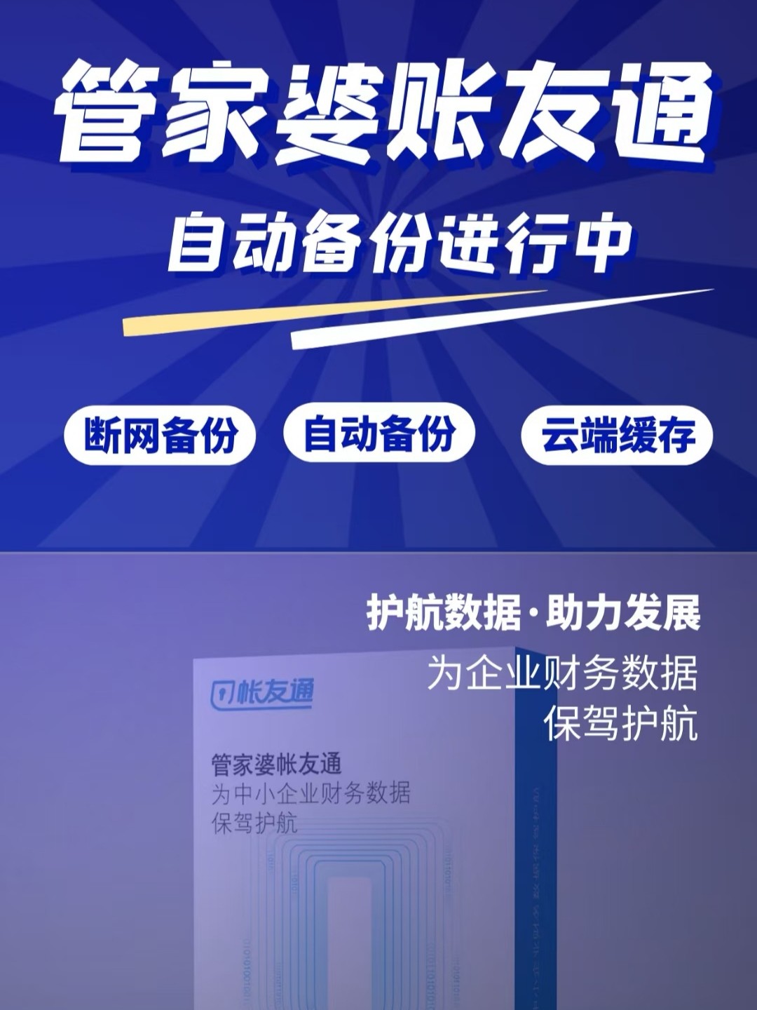 管家婆100免费资料2021年,持久性方案设计_轻量版50.339