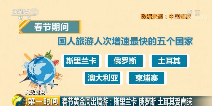 澳门一码一肖一待一中四不像,实地研究数据应用_标配版64.125