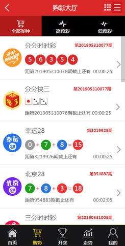 澳门一肖一码100准最准一肖_,数据驱动执行方案_Android256.183