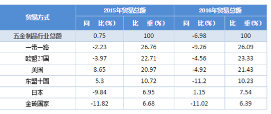 2024年10月31日 第11页