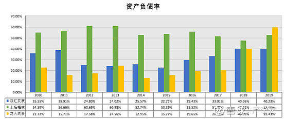 2024澳门特马今晚开奖亿彩网,定性分析解释定义_复古款19.423