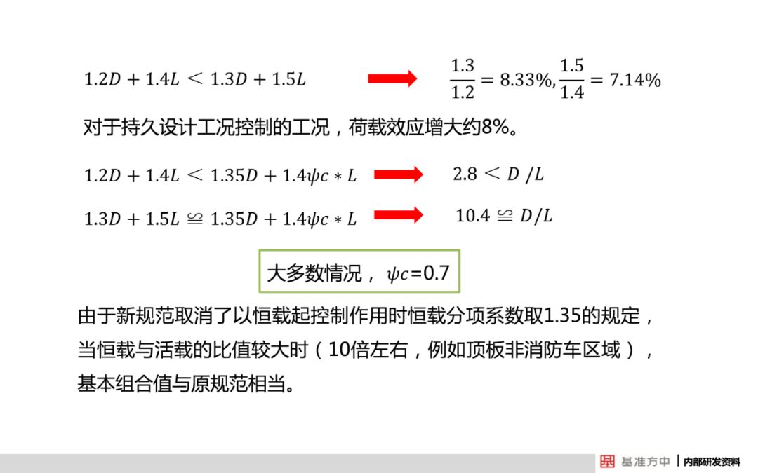 新奥天天免费资料公开,全面解答解释落实_安卓60.888