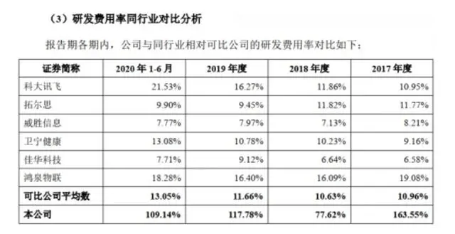 2024澳门六今晚开奖结果,完善的机制评估_Mixed97.888