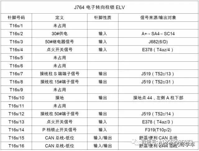 2024年10月31日 第17页