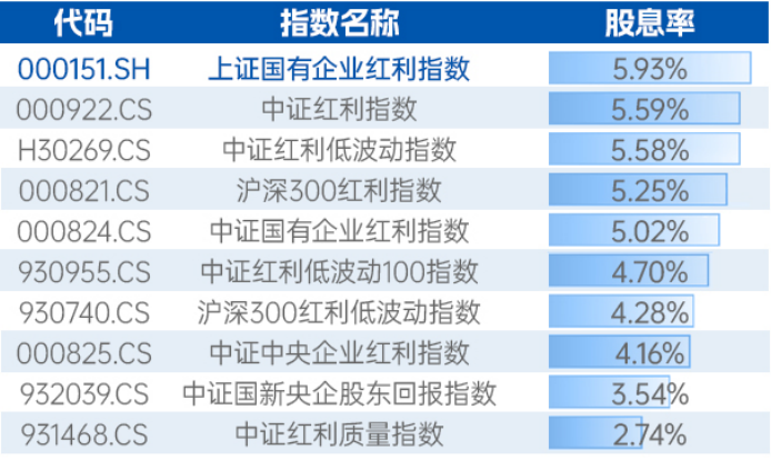 新澳门今晚开特马结果查询,现象分析解释定义_尊贵款70.874