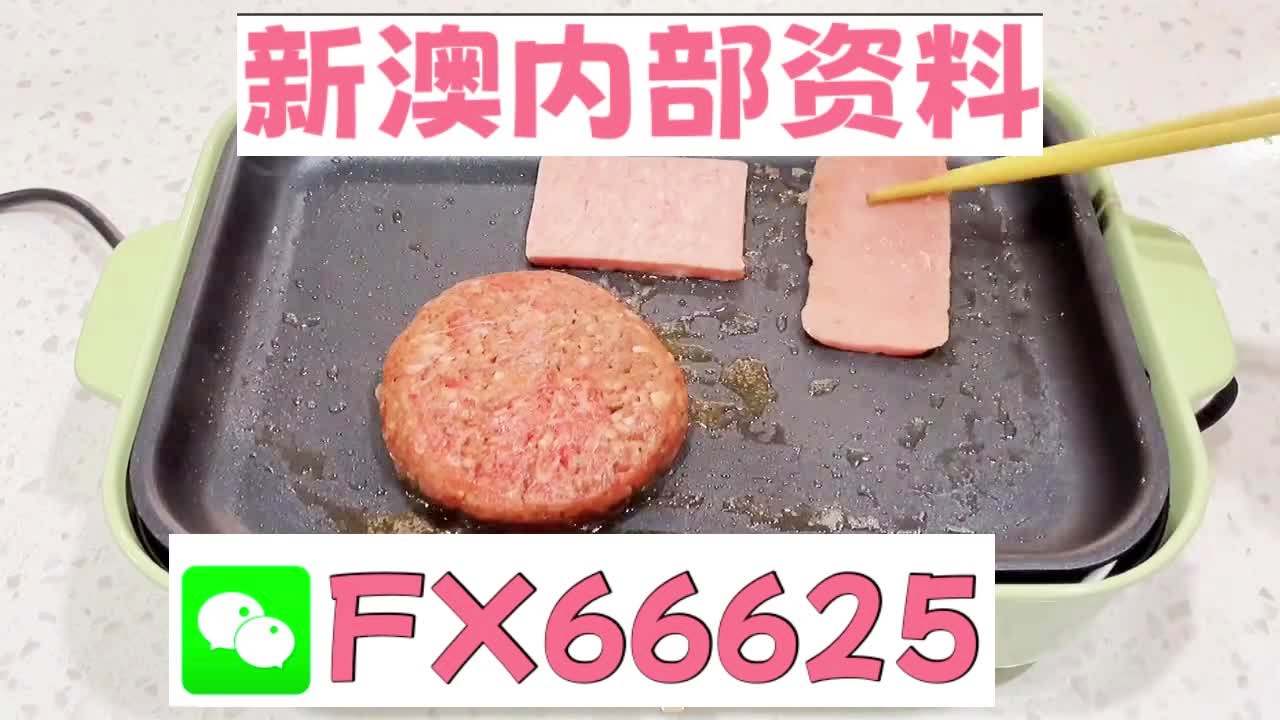 新澳门精准10码中特,全面设计解析策略_V版48.680