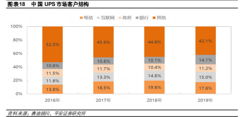 澳门正版资料免费大全新闻最新大神,深度策略数据应用_动态版25.268