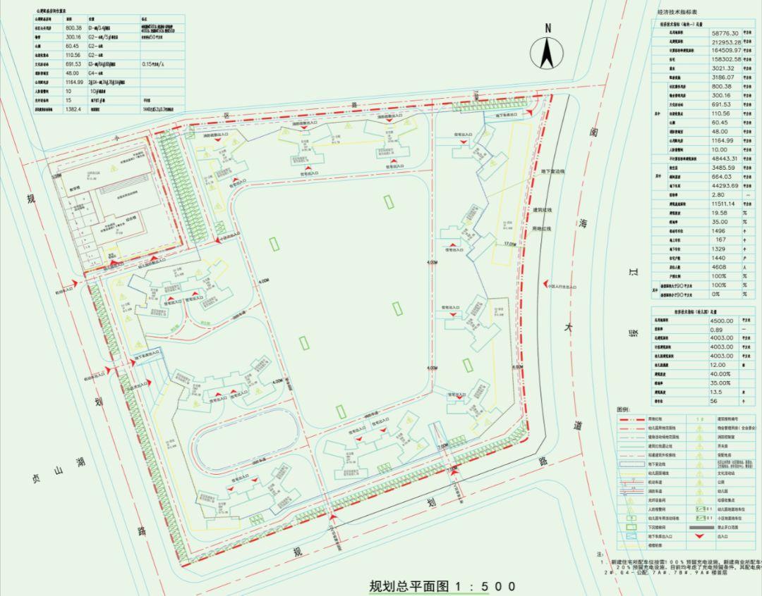 四会碧桂园最新房价走势分析