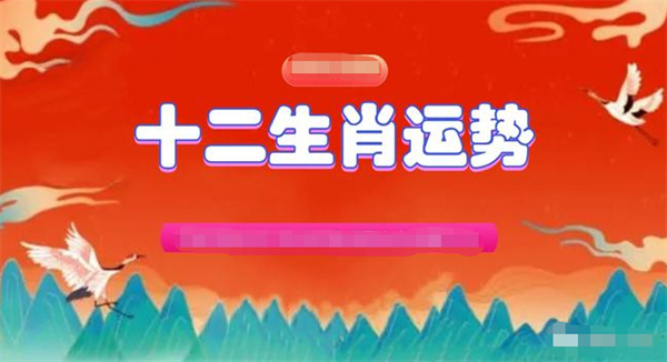 2024年11月1日 第63页