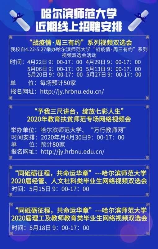 澳门最精准最正精准龙门,涵盖了广泛的解释落实方法_娱乐版305.210