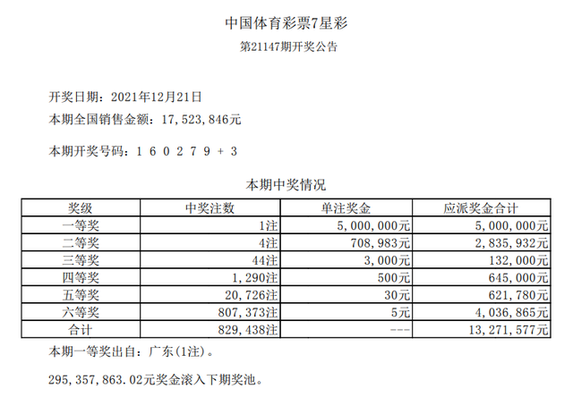 7777788888王中王开奖十记录网,决策资料解释落实_豪华版180.300