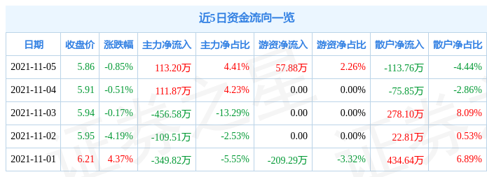 新澳内部一码精准公开,数据资料解释落实_影像版1.667