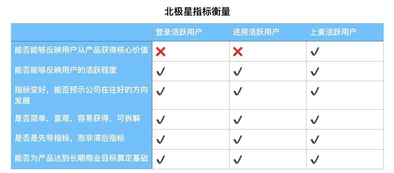 2024年新澳开奖记录,具体操作步骤指导_HD38.32.12