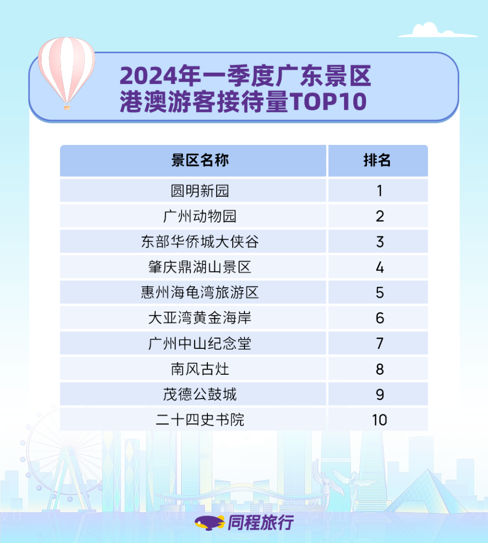 新澳门最新开奖记录大全,最新热门解答落实_标准版1.292