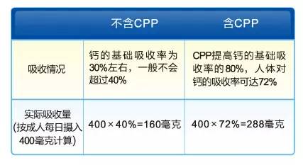 2024澳门天天开好彩大全免费,功能性操作方案制定_增强版8.317