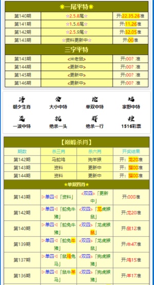 澳门码一肖100,准确资料解释落实_潮流版3.739