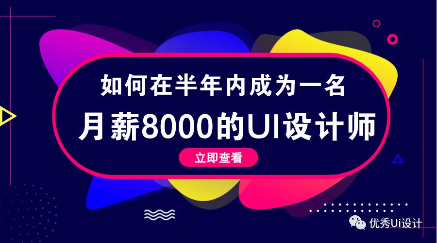 管家婆204年资料正版大全,完善的执行机制解析_win305.210