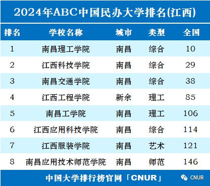 澳门六开奖最新开奖结果2024年,最新核心解答落实_游戏版258.183