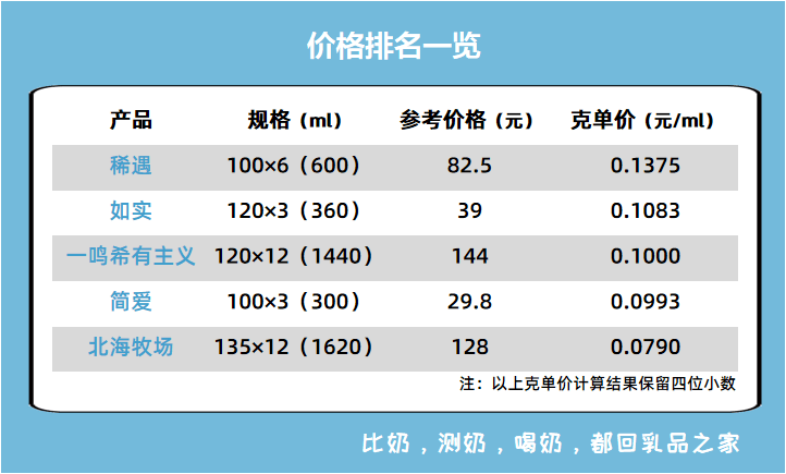 2024澳门天天开好彩免费,深度评估解析说明_DX版42.941