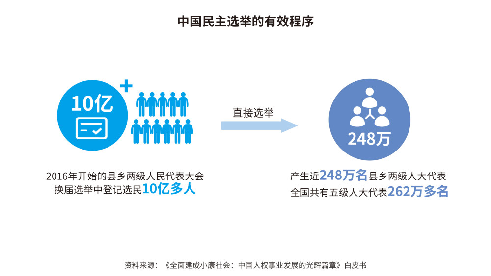 2024新澳免费资料图片,诠释解析落实_HD38.32.12