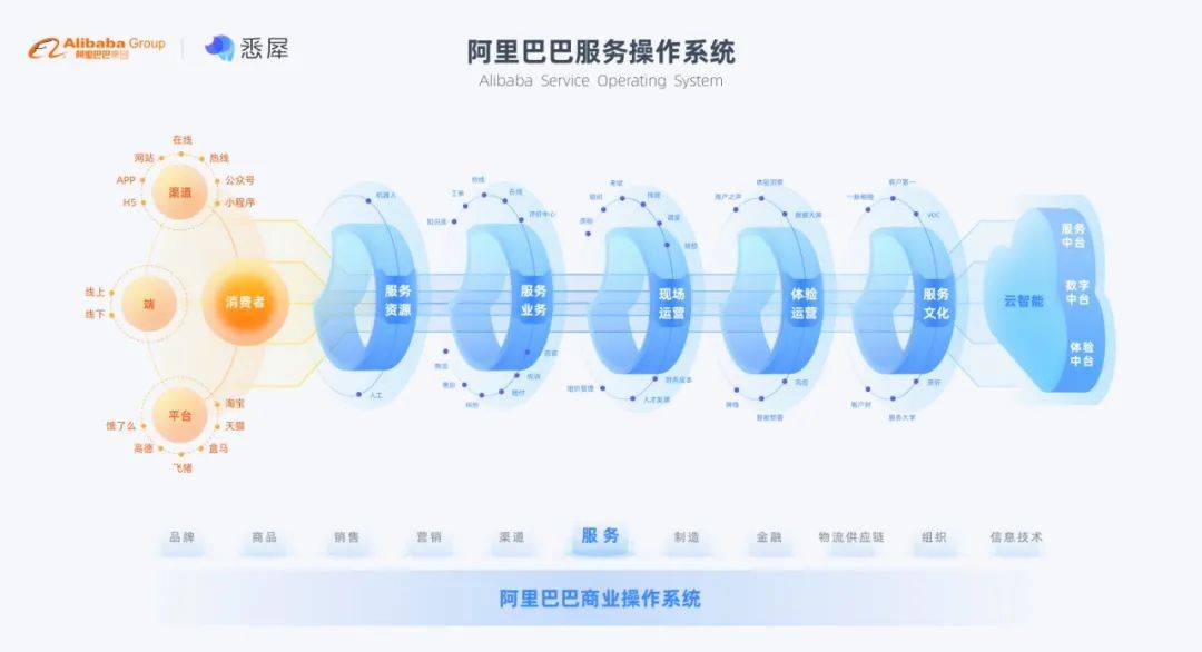 2024年新跑狗图最新版,定制化执行方案分析_精简版105.220