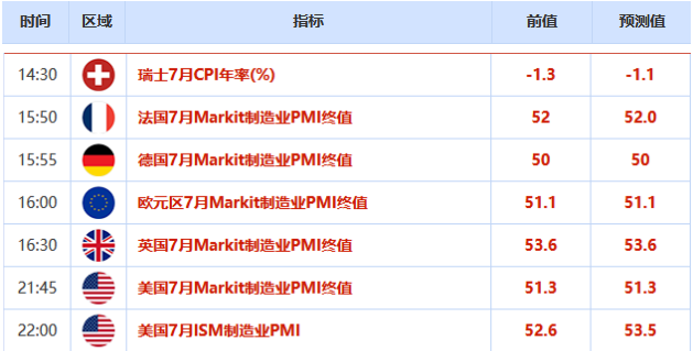 2024年新澳门今晚开奖结果,持久性计划实施_储蓄版72.587