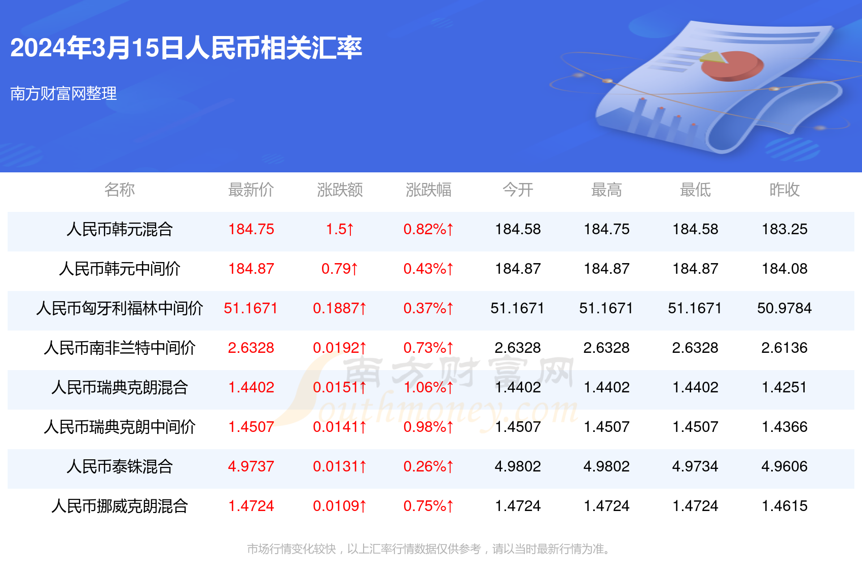 2024新澳门免费资料查询,数据资料解释落实_豪华版180.300