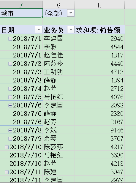 2024澳门开码,诠释分析解析_WP版94.91