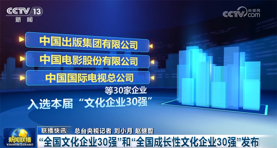 新澳门最精准正最精准龙门,数据引导执行计划_精装版38.602