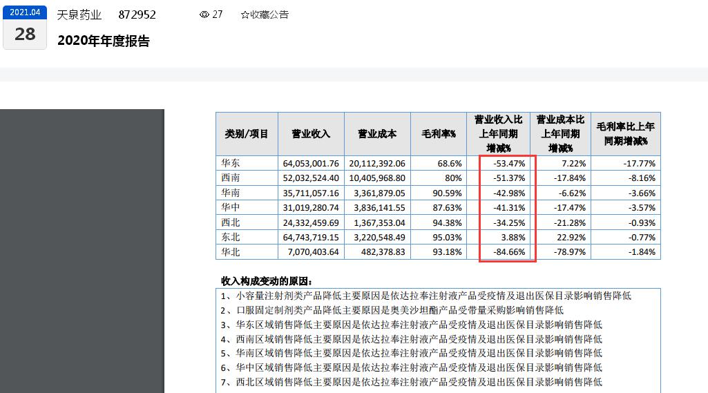 二四六天好彩944cc246天好资料,效率资料解释落实_精简版105.220