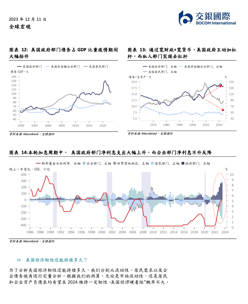 2024新奥门天天开,全局性策略实施协调_户外版2.632