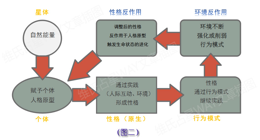 2024新奥正版资料免费提拱,完善的执行机制解析_粉丝版335.372