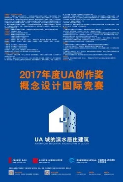 澳门正版免费全年资料大全问你,全局性策略实施协调_精英版201.123