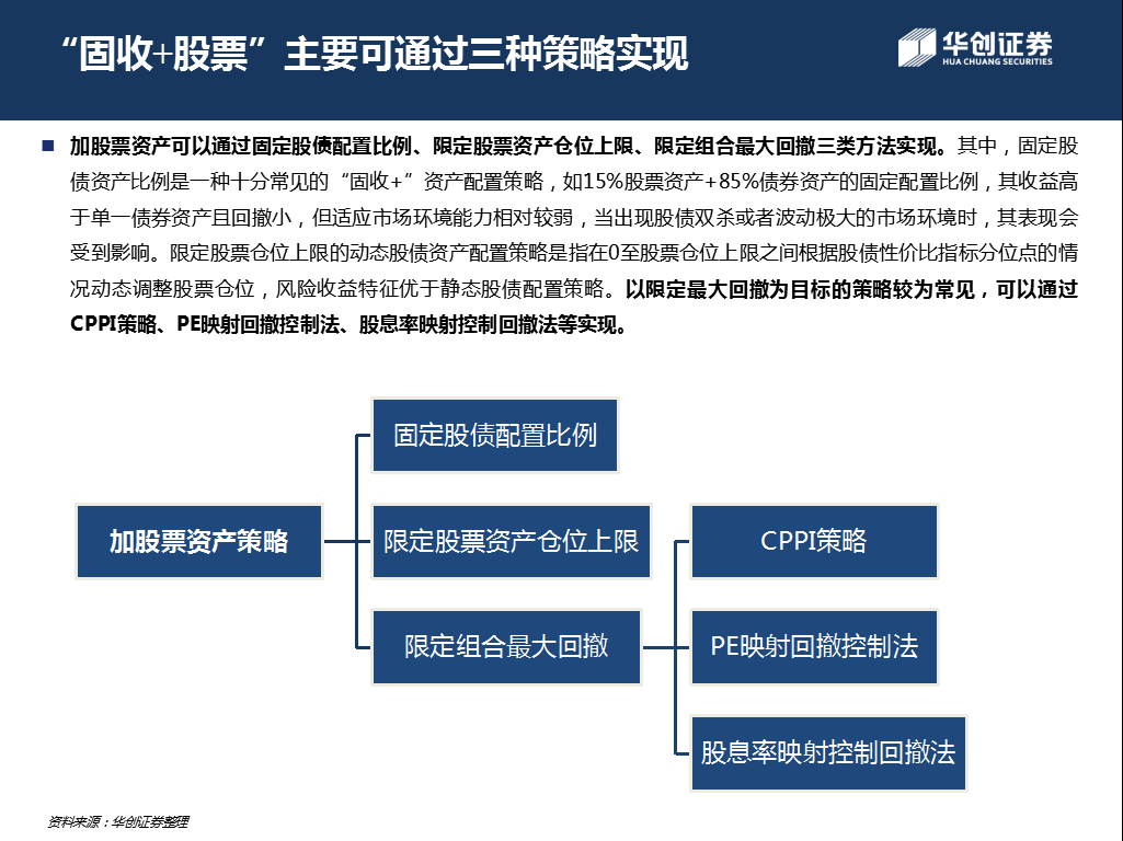 濠江论坛精准资料79456期,决策资料解释落实_手游版2.888