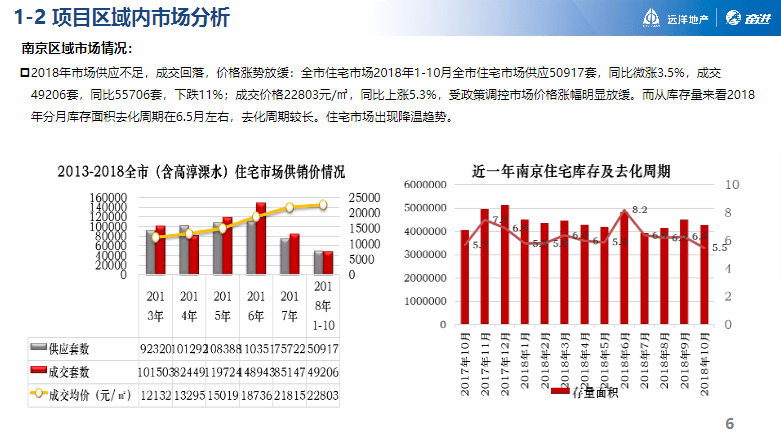 新澳天天开奖资料大全1052期,完善的执行机制分析_静态版50.580