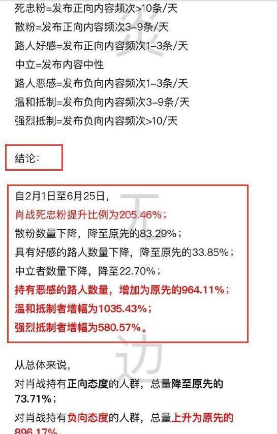 澳门三肖三码精准1OO%丫一,精细化策略落实探讨_钻石版2.823