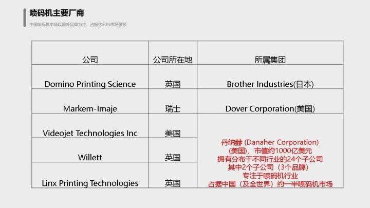 澳门一码一肖100准吗,广泛的解释落实支持计划_豪华版180.300