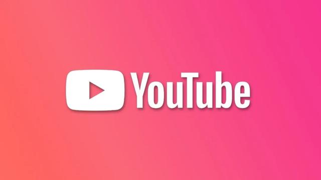 YouTube最新版下载合法途径及注意事项指南