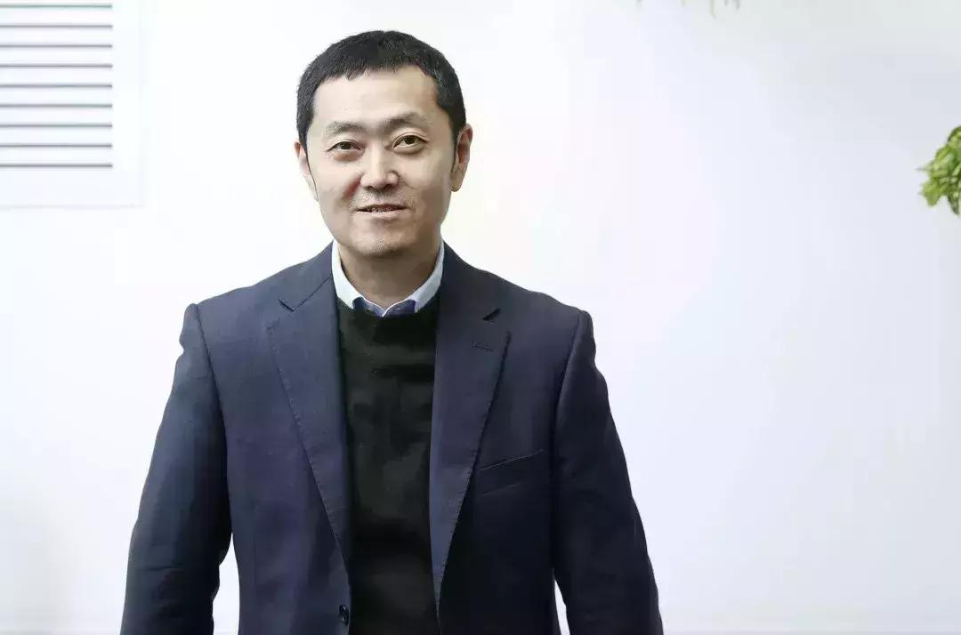 自如最新事件深度解析，探寻真相与未来展望