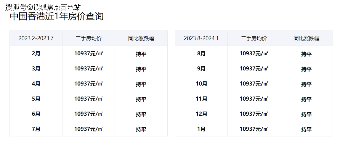 香港4777777开奖结果+开奖结果一,她在了解香港4777777开奖结果的走势图后