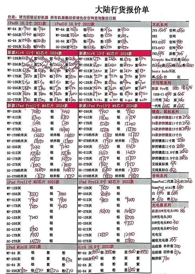 2024精准资料免费,本文将为您揭秘高效信息获取之道