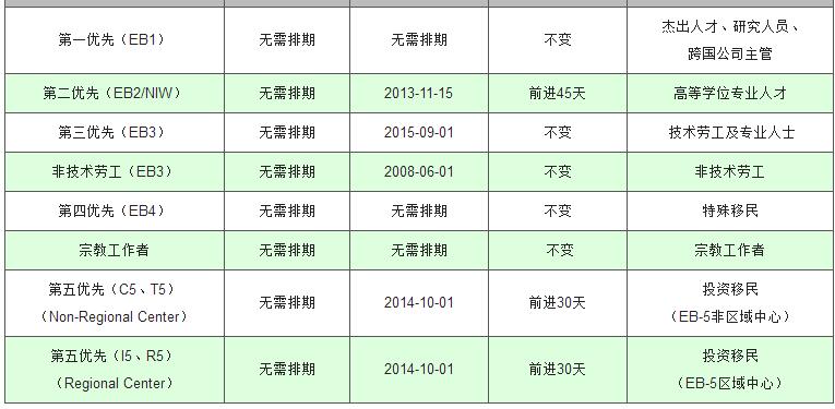 新澳门六开奖结果记录,也对整个社会经济产生了一定的作用