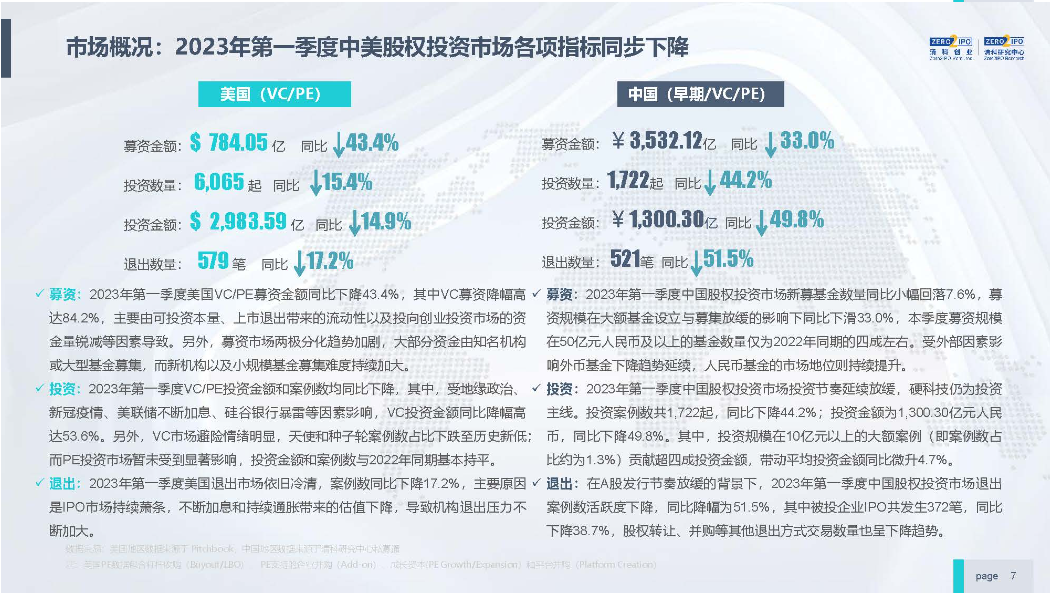 2024年新奥正版资料免费大全,＊ ＊＊关键词＊＊：英语四六级、真题、模拟题、词汇