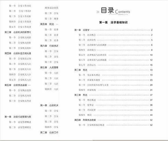 2024资料大全正版资料,＊ ＊＊模拟试题＊＊：根据考试大纲和历年真题