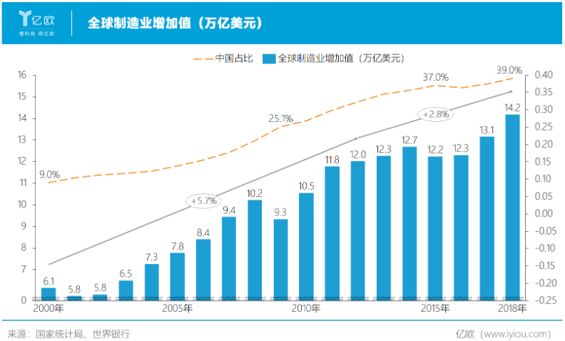 777788888新澳门开奖,使得整个行业更加多元化和丰富化