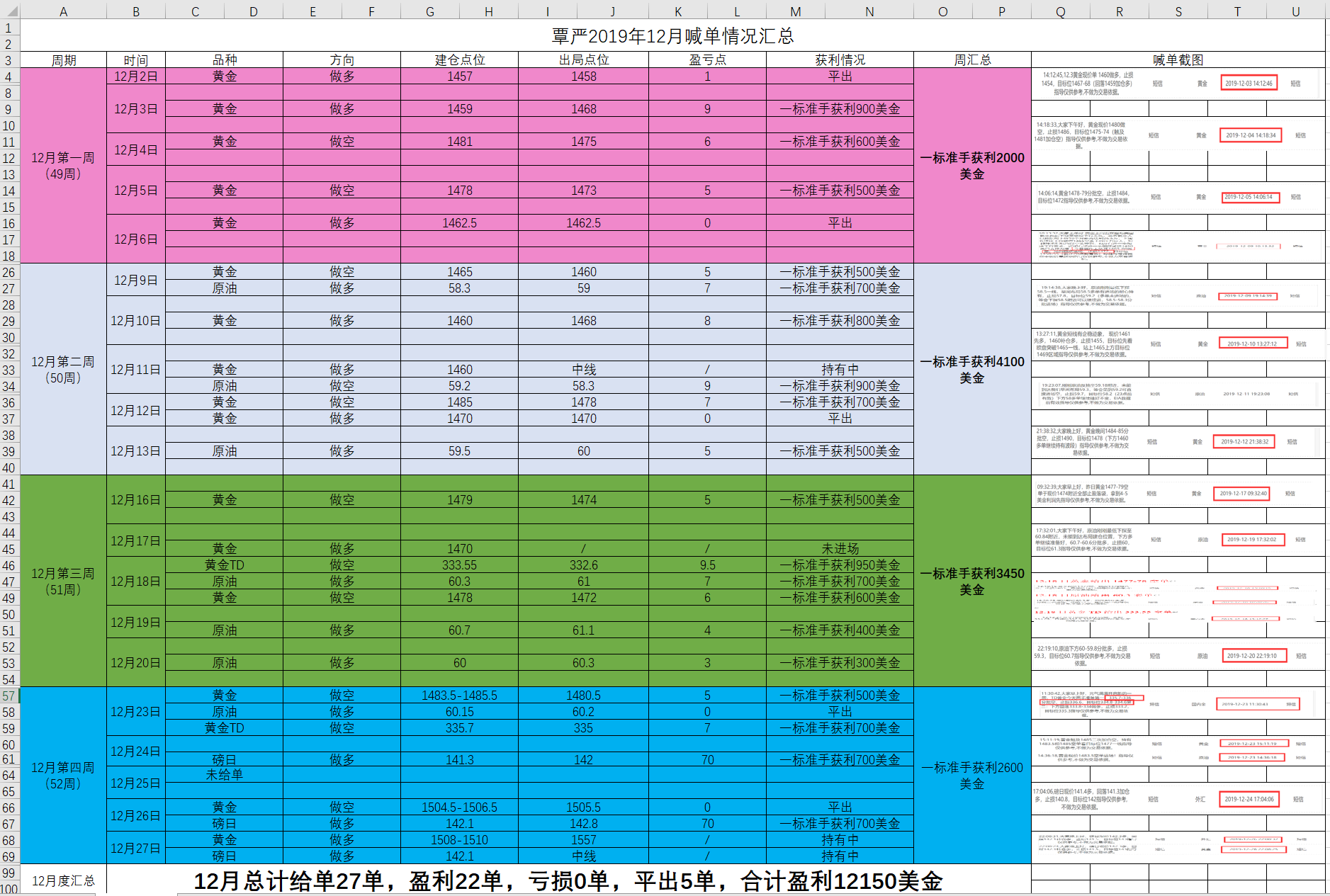 2024年12生肖49码图,与伴侣的关系将更加稳固