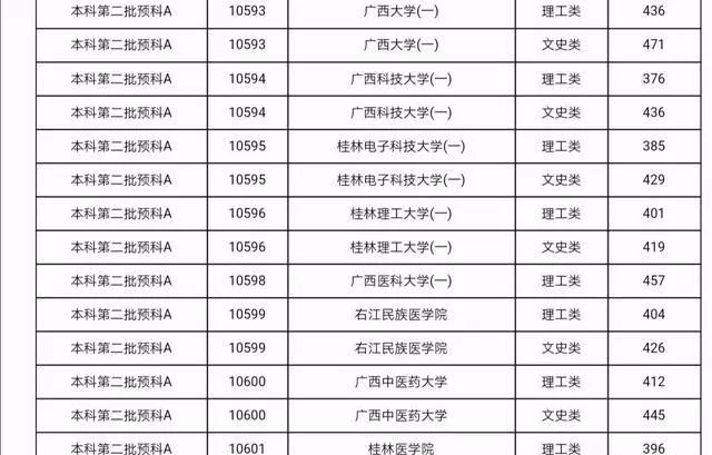 新澳门一码一肖一特一中2024高考,帮助学生逐步适应新教育模式