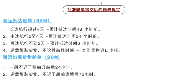 新澳今天最新免费资料,可以帮助您及时了解最新的政策变化和市场动态