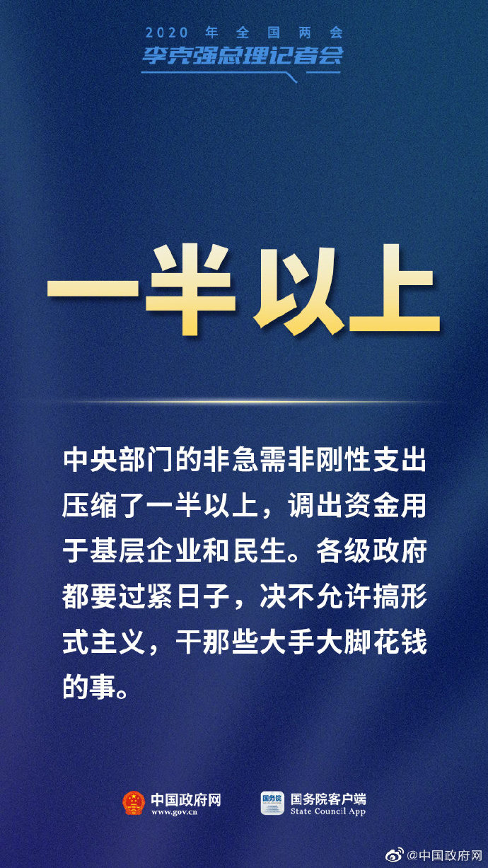 澳门今晚上必开一肖,我们可以预测今晚的必开一肖很可能是“猪”